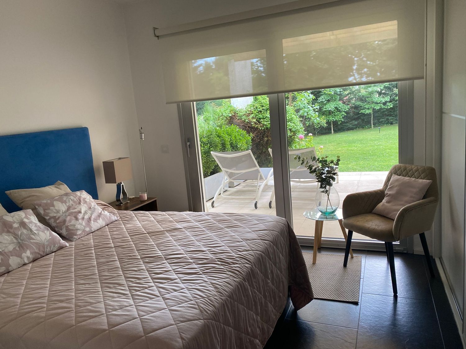 Casa o chalet independiente en San Martín de Valdeiglesias - Foto 10