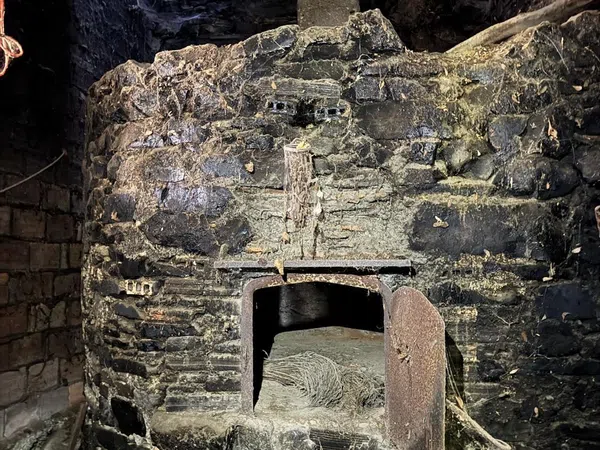 Caserón en Caserón en sierra s/n - Foto 10