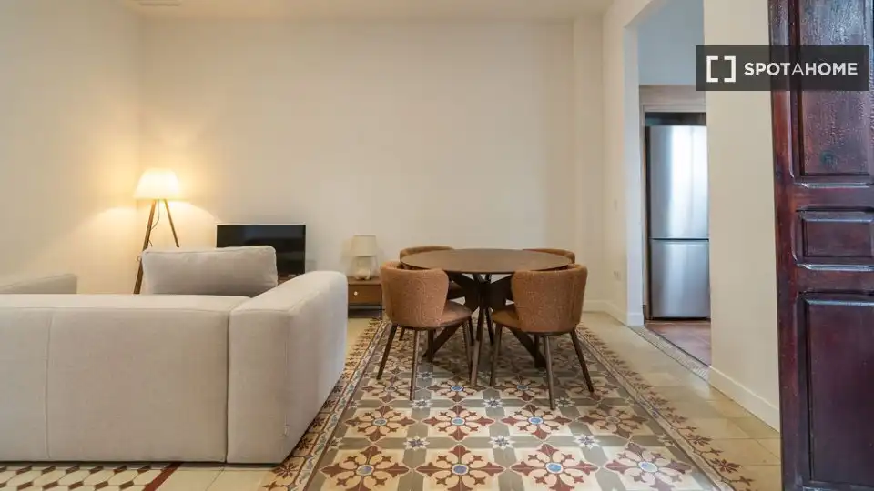 Piso en  Valencia Capital - Foto 4