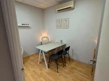 Local comercial en Terrassa - Foto 11