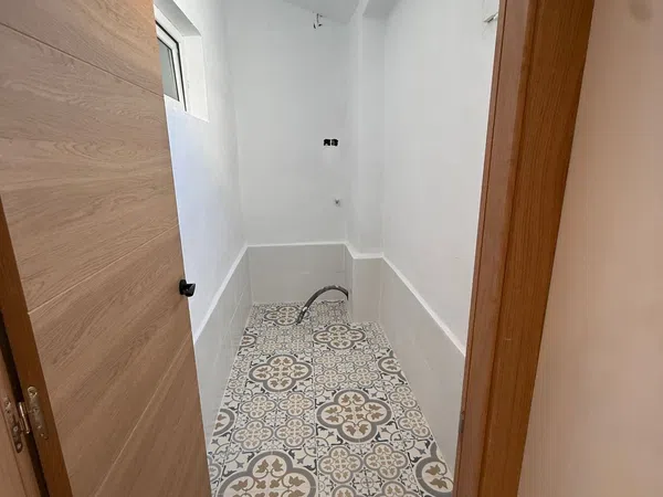 Casa de pueblo en Calle Sevilla, 38 - Foto 13