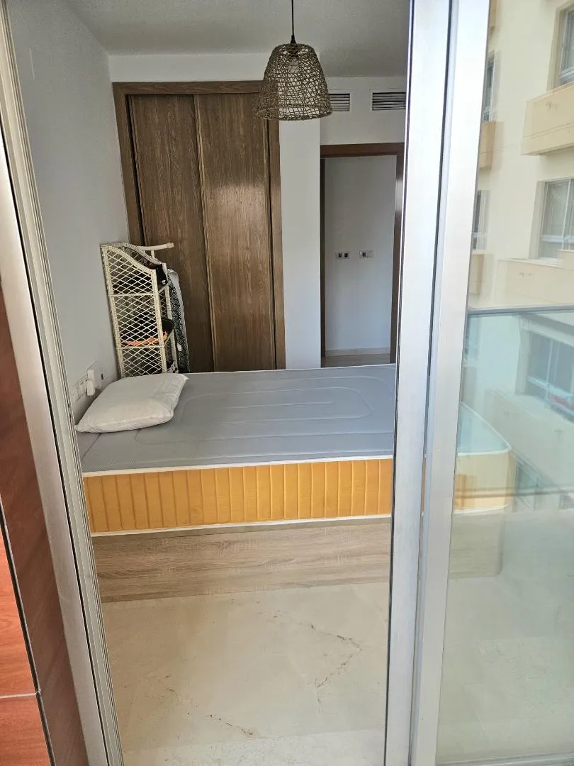 Piso en  Carrer Gregal 4 - Foto 20