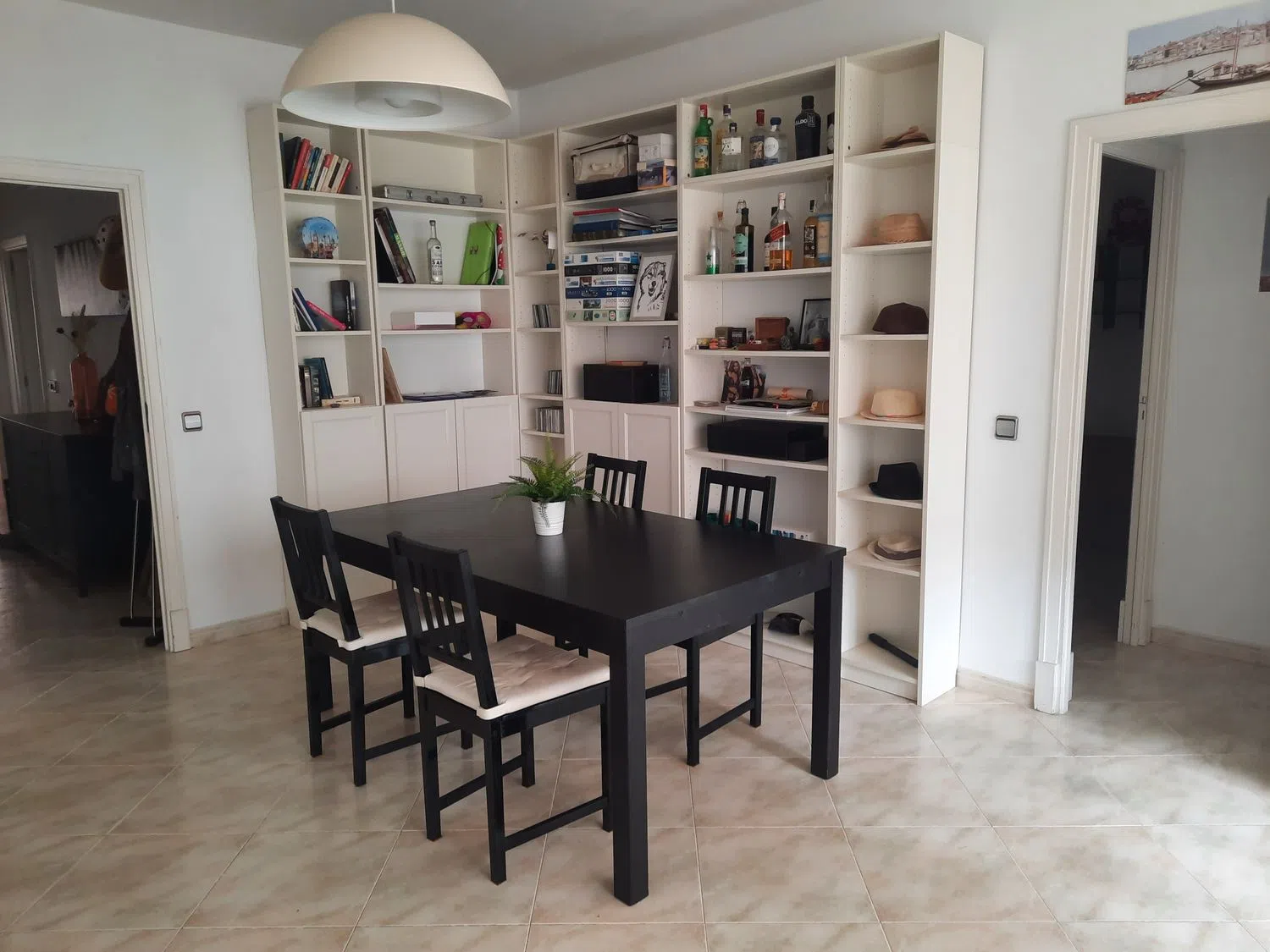 Piso en calle Faust Morell, 26 - Foto 6