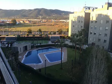 Piso en  Córdoba Capital - Foto 1