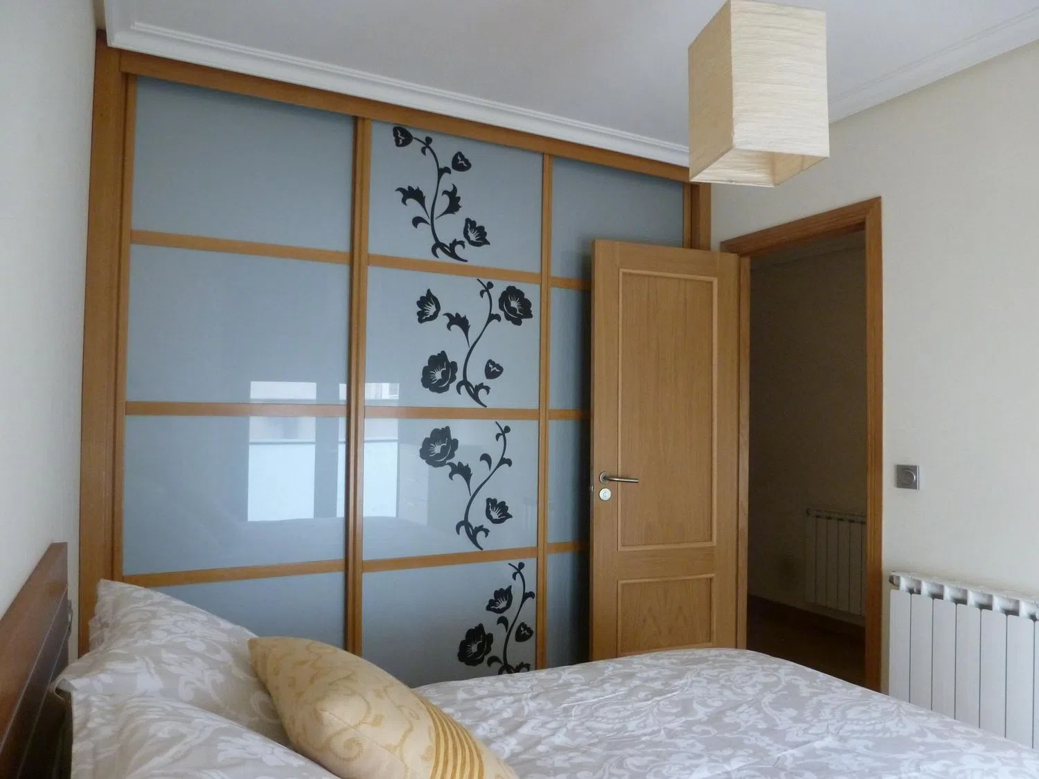 Estudio en avenida de Ramón Nieto, 119 - Foto 1