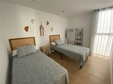 Apartamento en Torre del mar - Foto 5