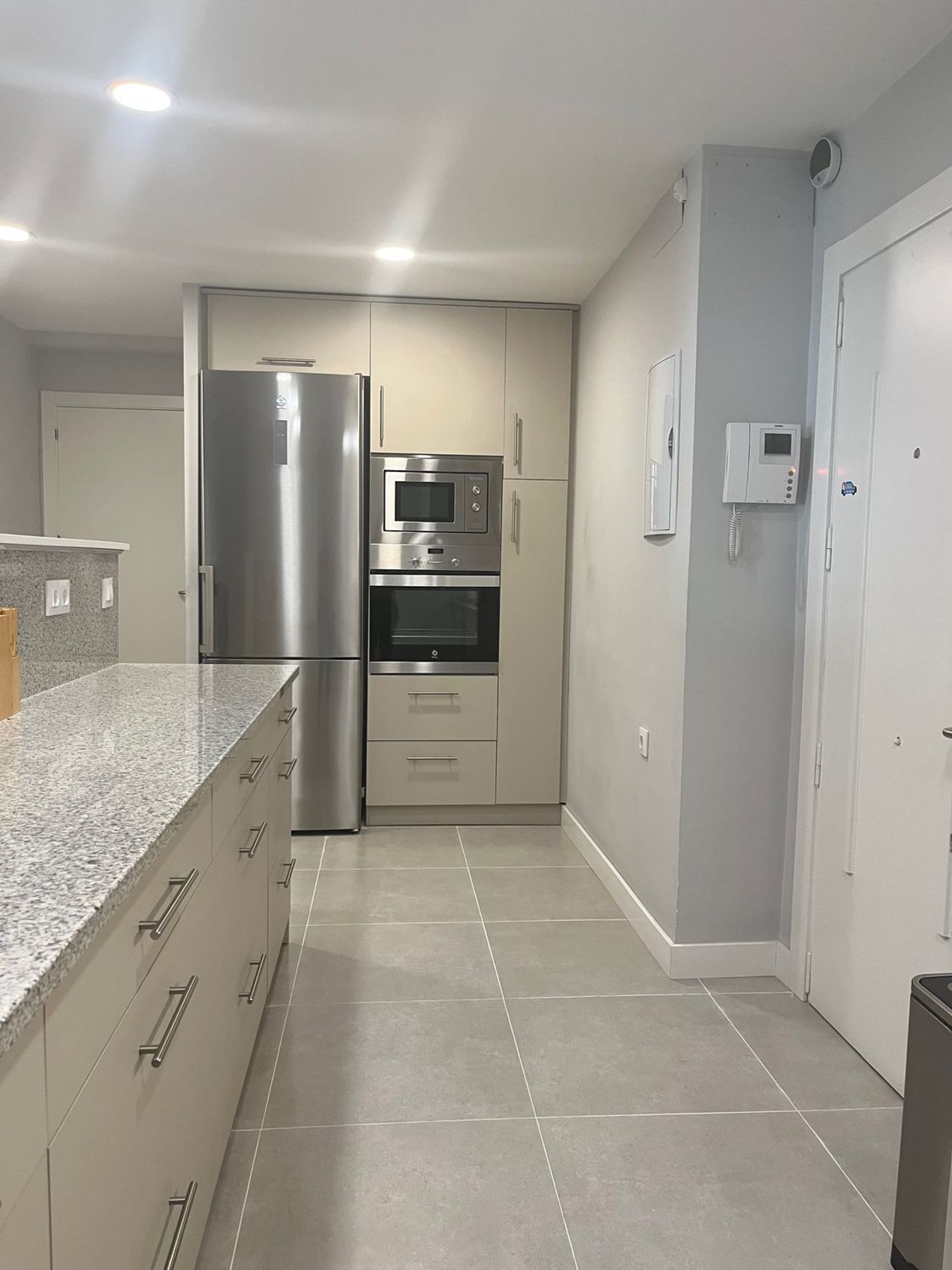 Piso en Barrio Cuatro Caminos - Foto 20