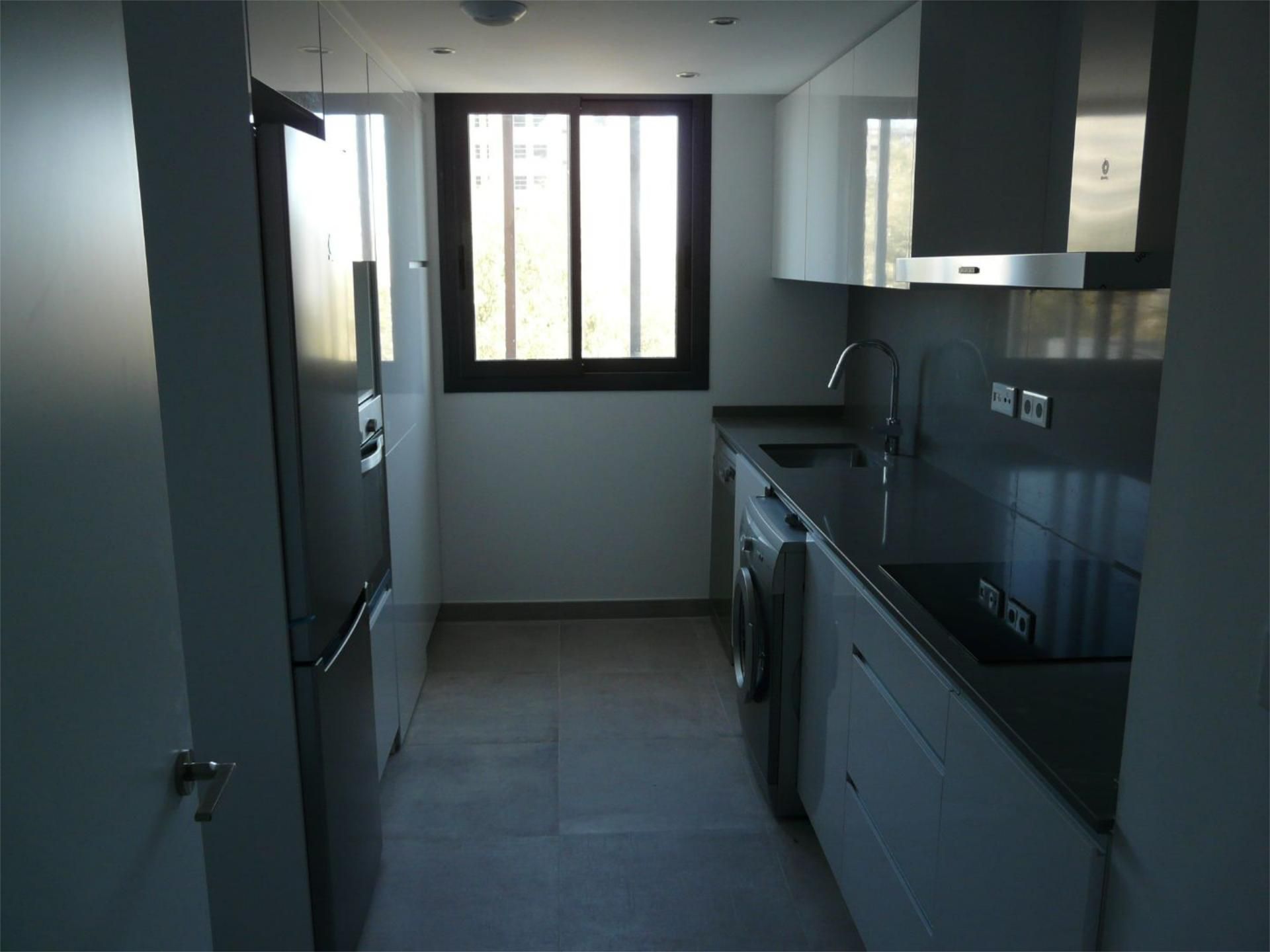 Piso en  Avenida Artista Remigio Soler López 9 - Foto 4