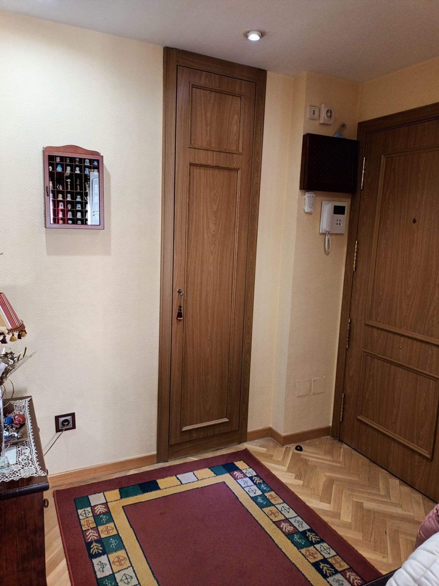 Dúplex en calle Montauban, 2 - Foto 7