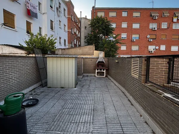 Piso en Calle del Prado, 3, Casablanca - Foto 34