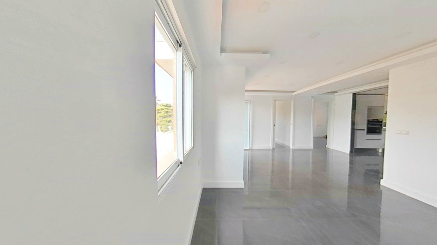 Piso en Barrio La Fontsanta - Foto 11