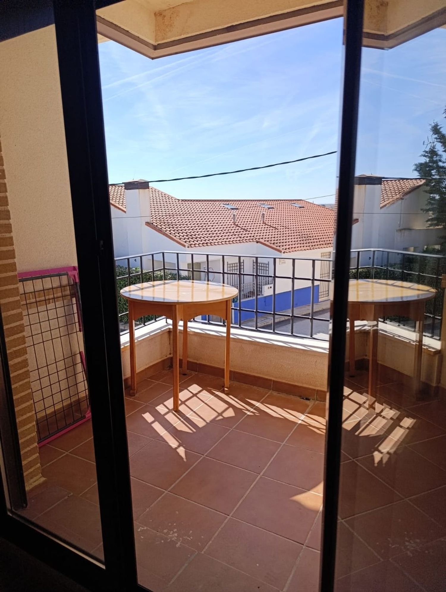 Piso en Pedro Muñoz, 1 - Foto 8