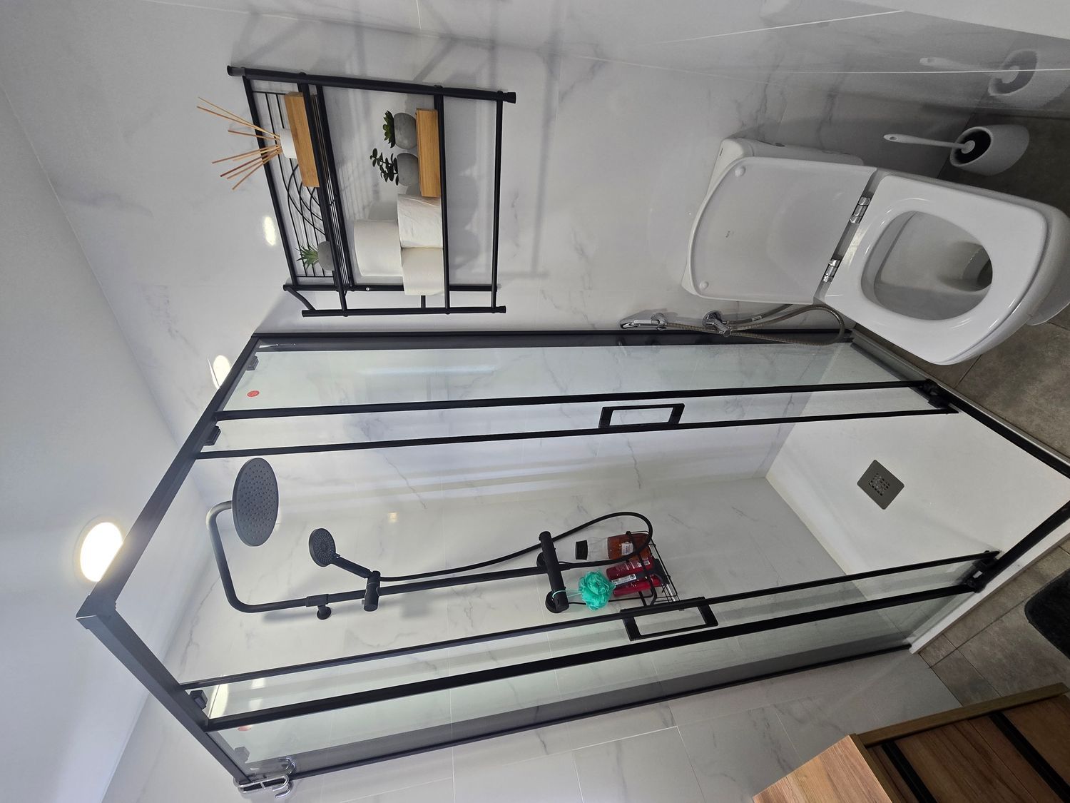 Chalet adosado en calle Canarias, 6 - Foto 8