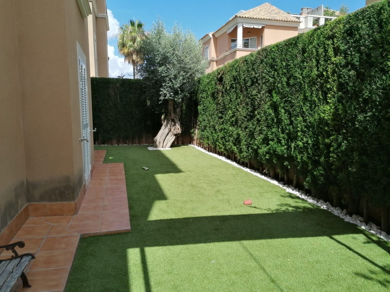 Piso en Calle de joan albons, 4, Zona Colegios - Son Moix - Foto 9