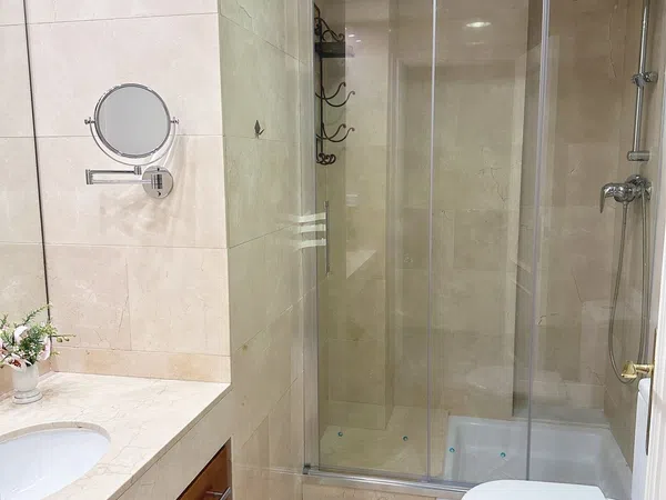 Piso en Barrio El Pla del Remei - Foto 11