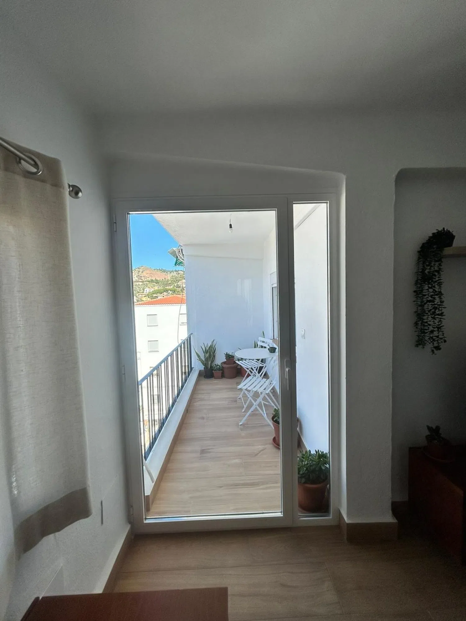 Piso en calle Villafuerte, 42 - Foto 3