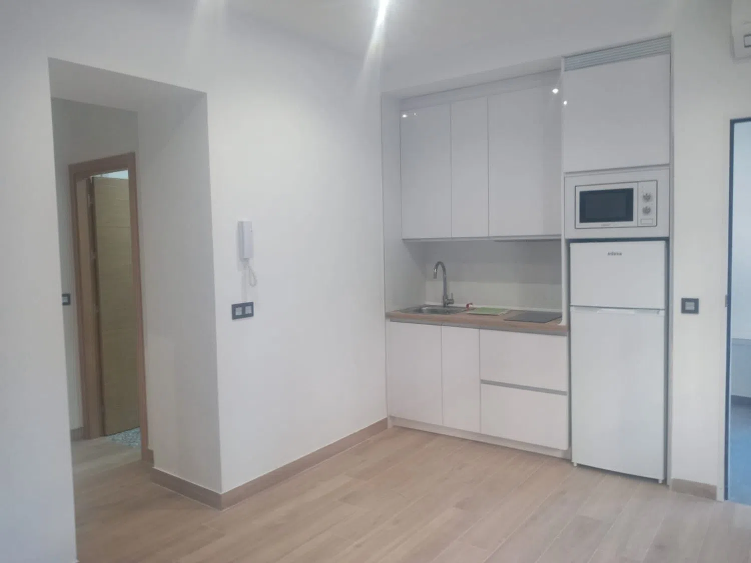 Piso en El Ejido, 7 - Foto 6