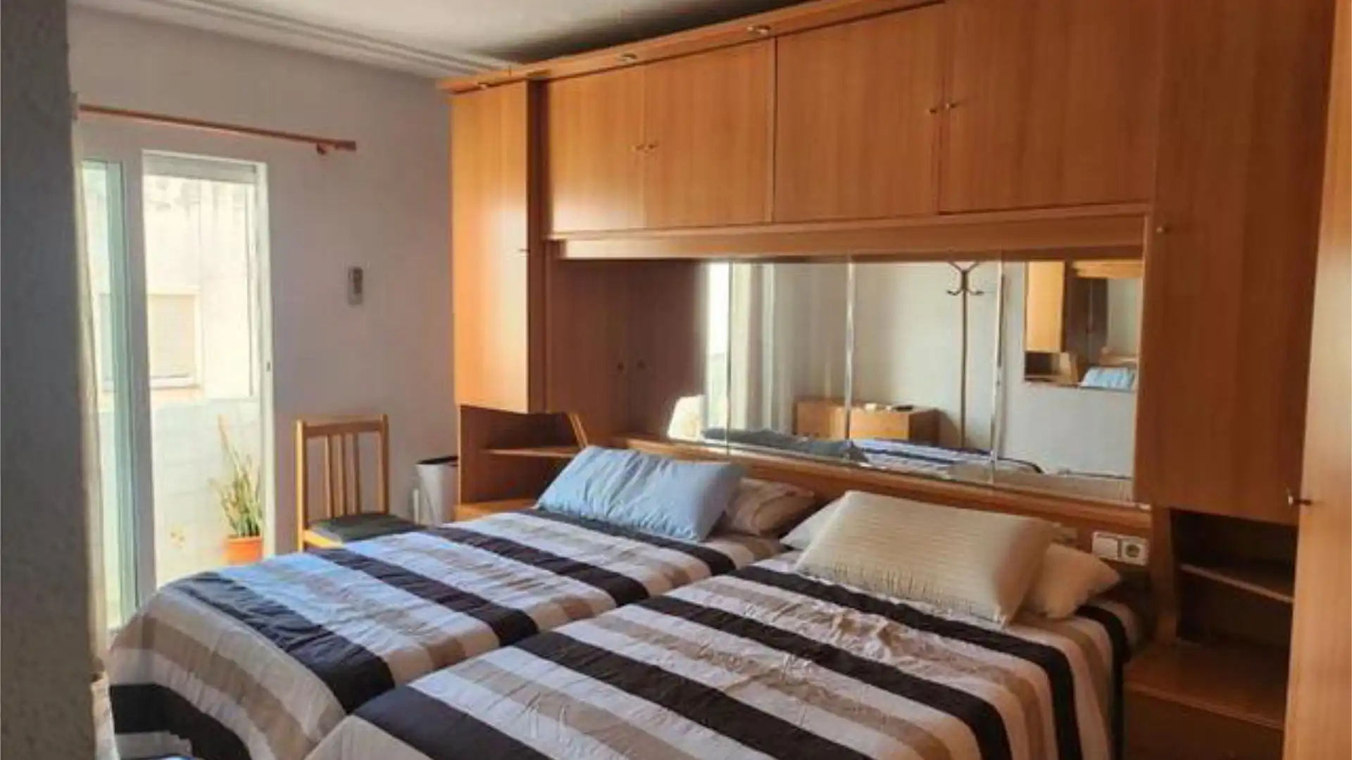 Piso en Corazón de Jesús - Foto 2