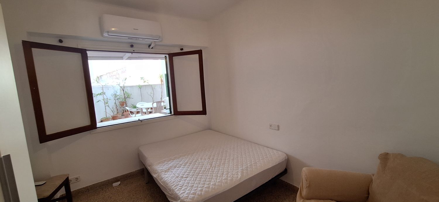 Piso en Joan alcover, 27, Foners - Foto 14