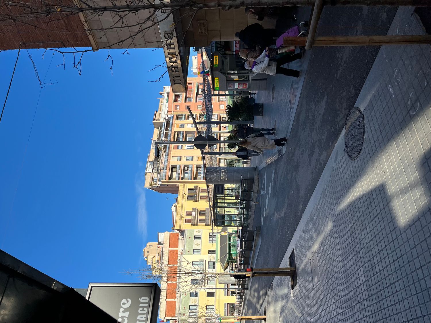 Piso en Barrio Collblanc - Foto 17