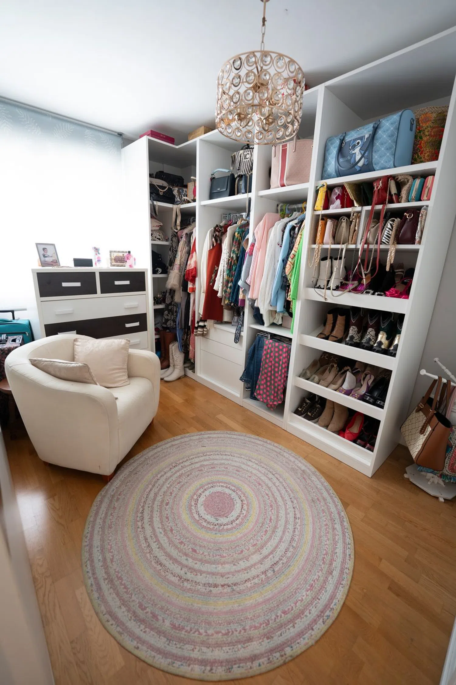 Chalet pareado en calle Pedro Laín Entralgo, 8 - Foto 16