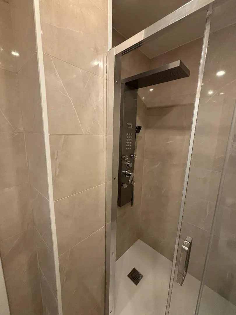 Piso en  Calle la Lila 14 - Foto 25