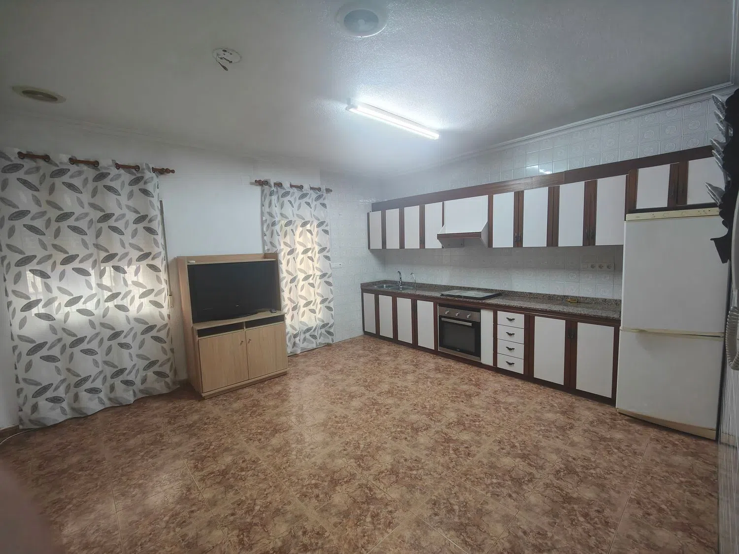 Piso en plaza de la Libertad, 1 - Foto 1