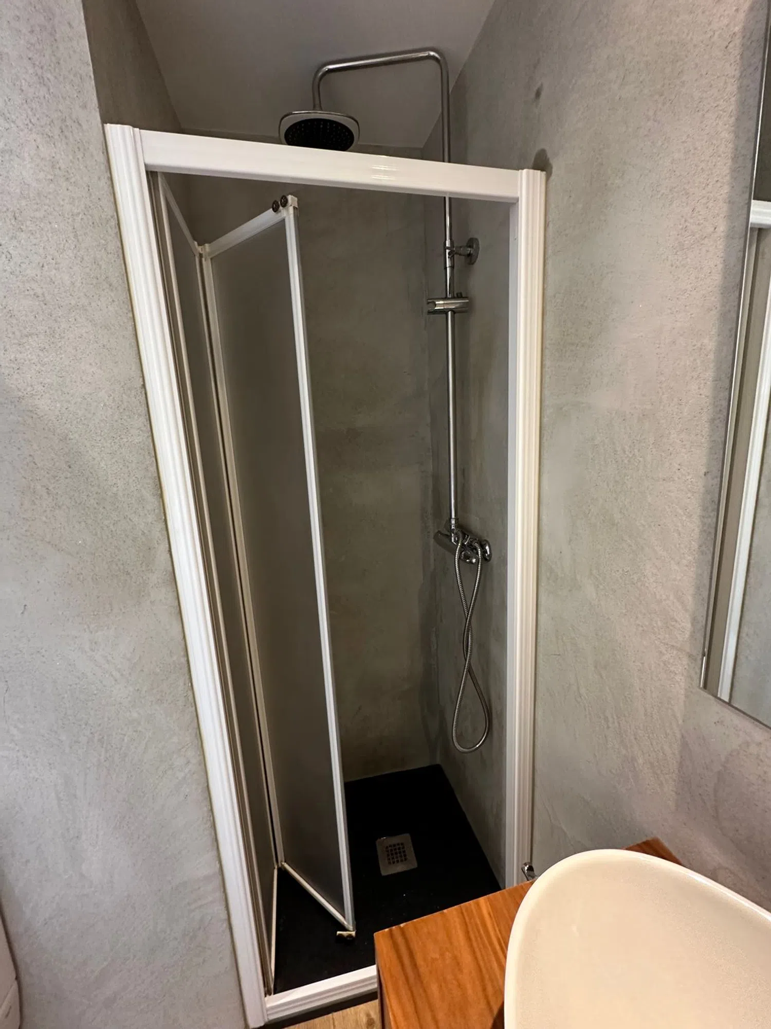 Piso en calle Santa Quiteria, 16 - Foto 6