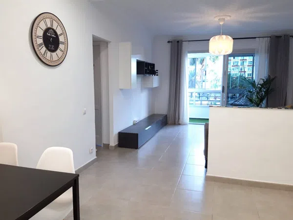 Piso en calle Cádiz, 40 - Foto 4