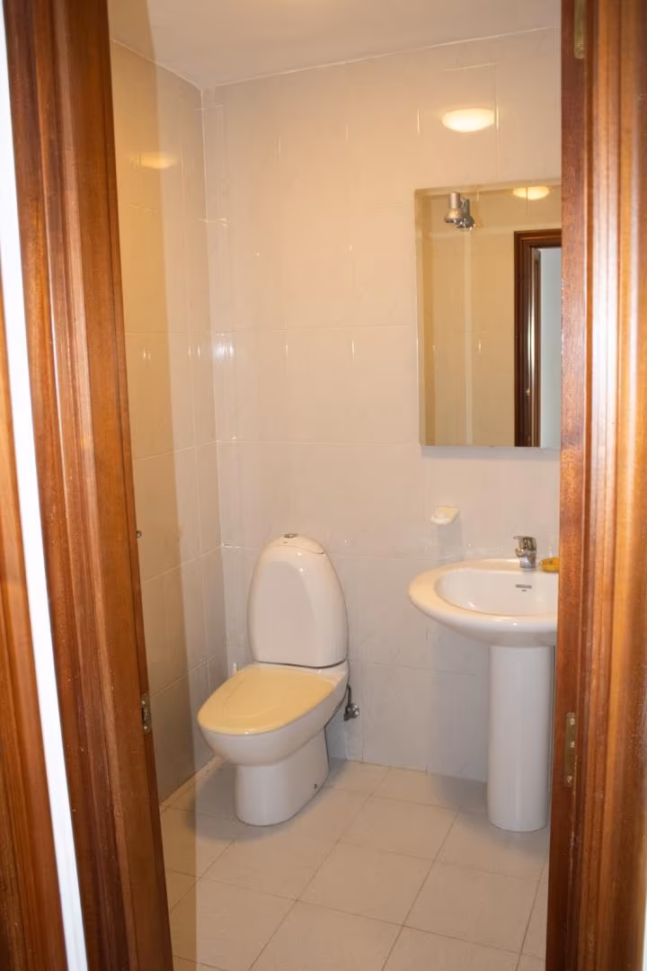 Casa adosada en  Rua de Alta Vista 13 - Foto 12