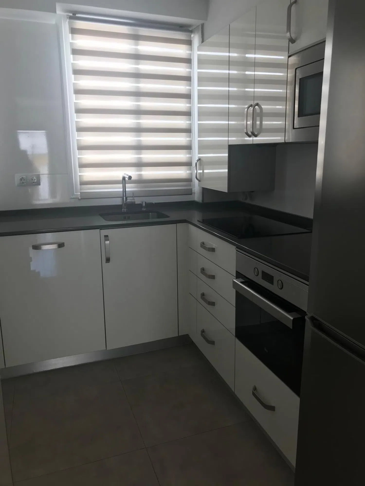 Piso en puerta Sevilla, 4 - Foto 9