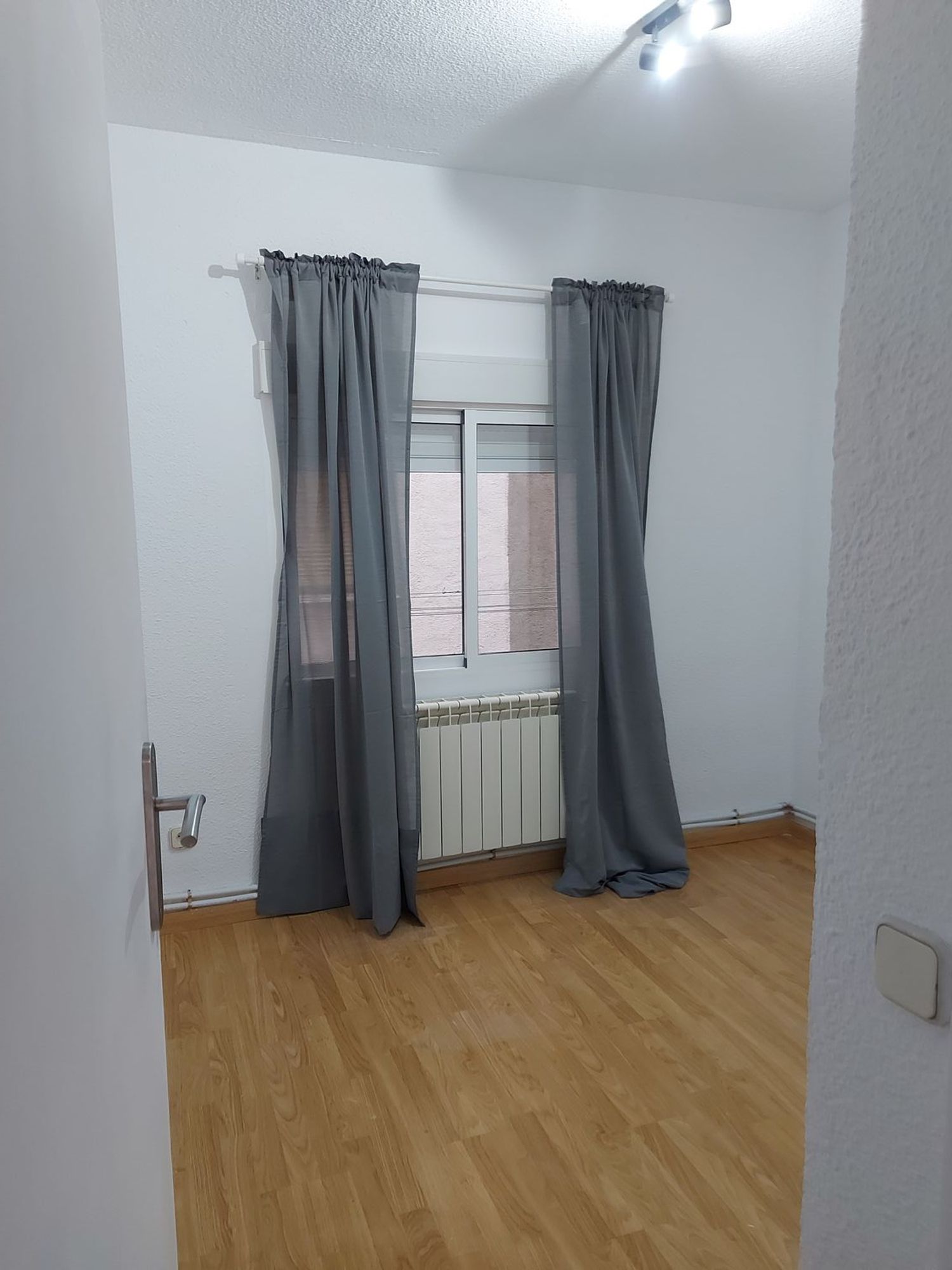 Piso en Calle de la Constitución, 93, Alcobendas Centro, Alcobendas Centro - Foto 5