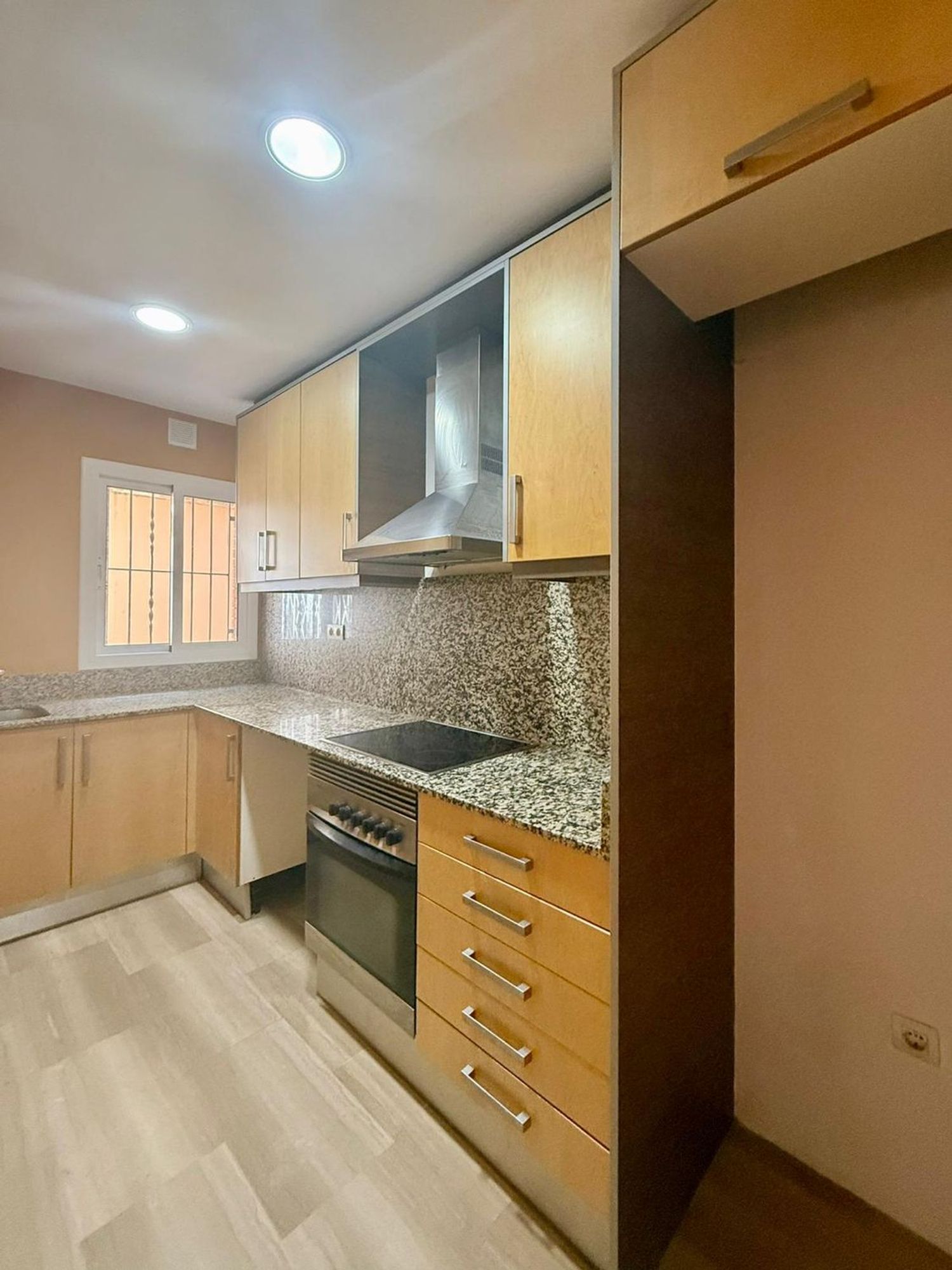Piso en El Pedró, 12, El Pedró, El Pedró - Foto 13