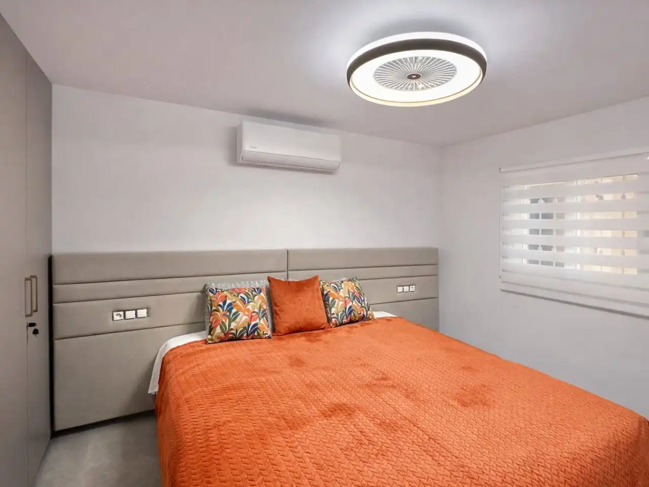 Apartamento en  Calle Meandro 2 - Foto 22