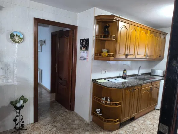 Casa o chalet independiente en Calle dels Ocells, 2 - Foto 5
