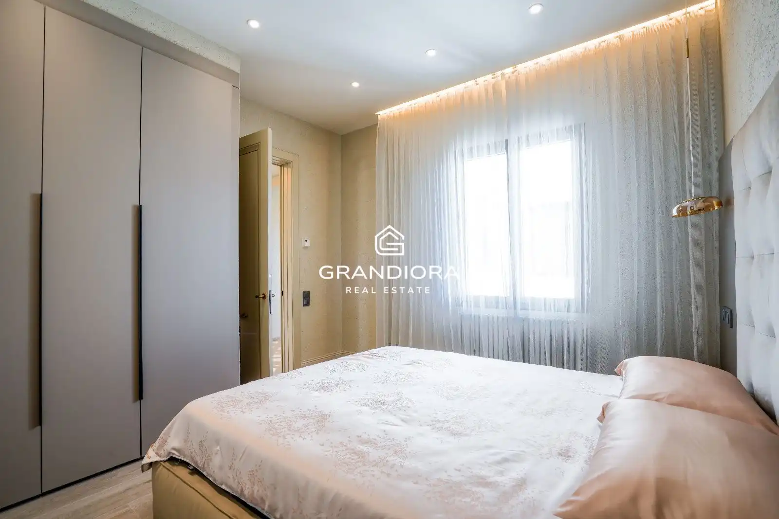 Apartamento en  Pau Claris - Foto 21