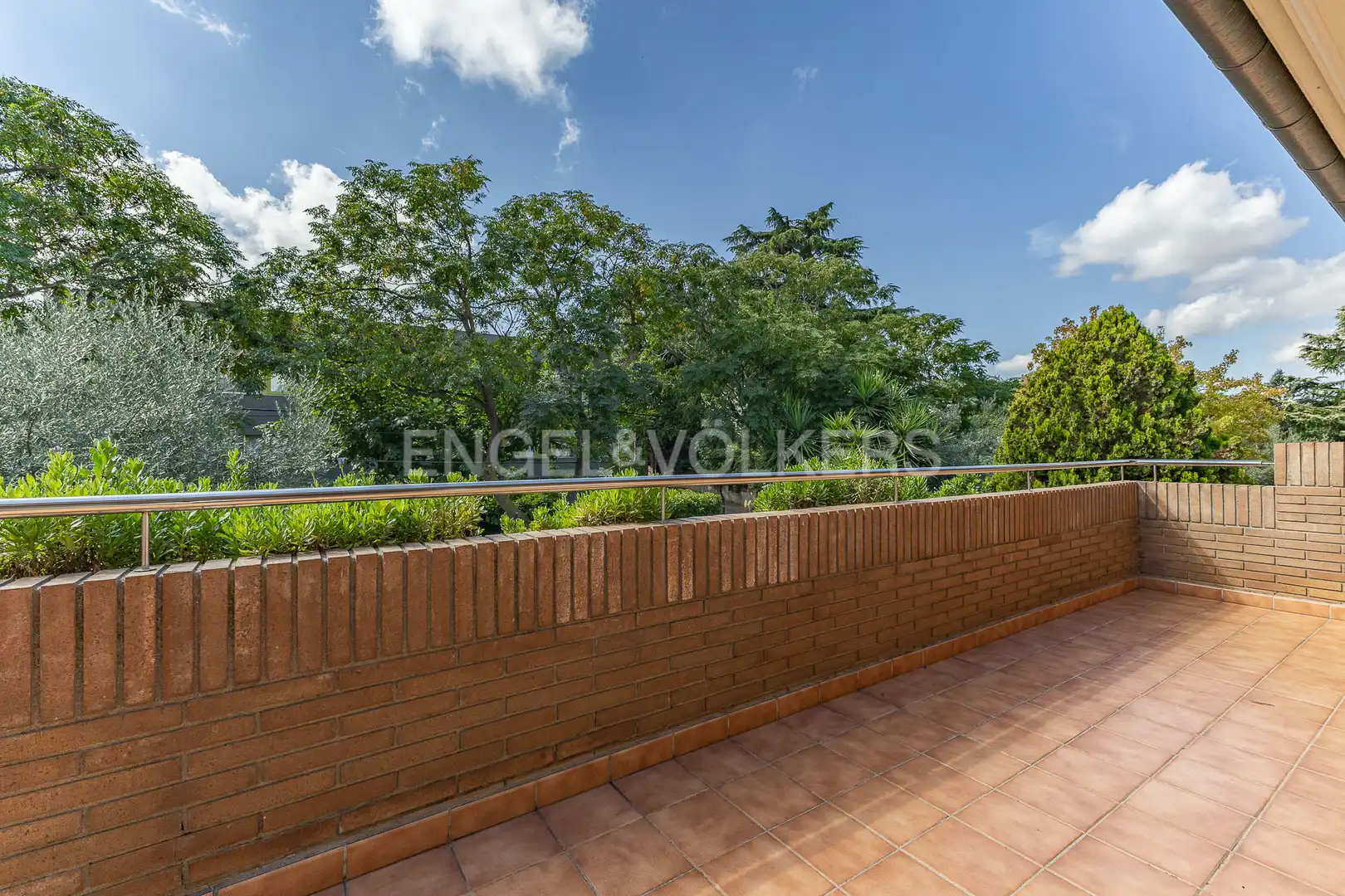Chalet en Sant Cugat del Vallès - Foto 55