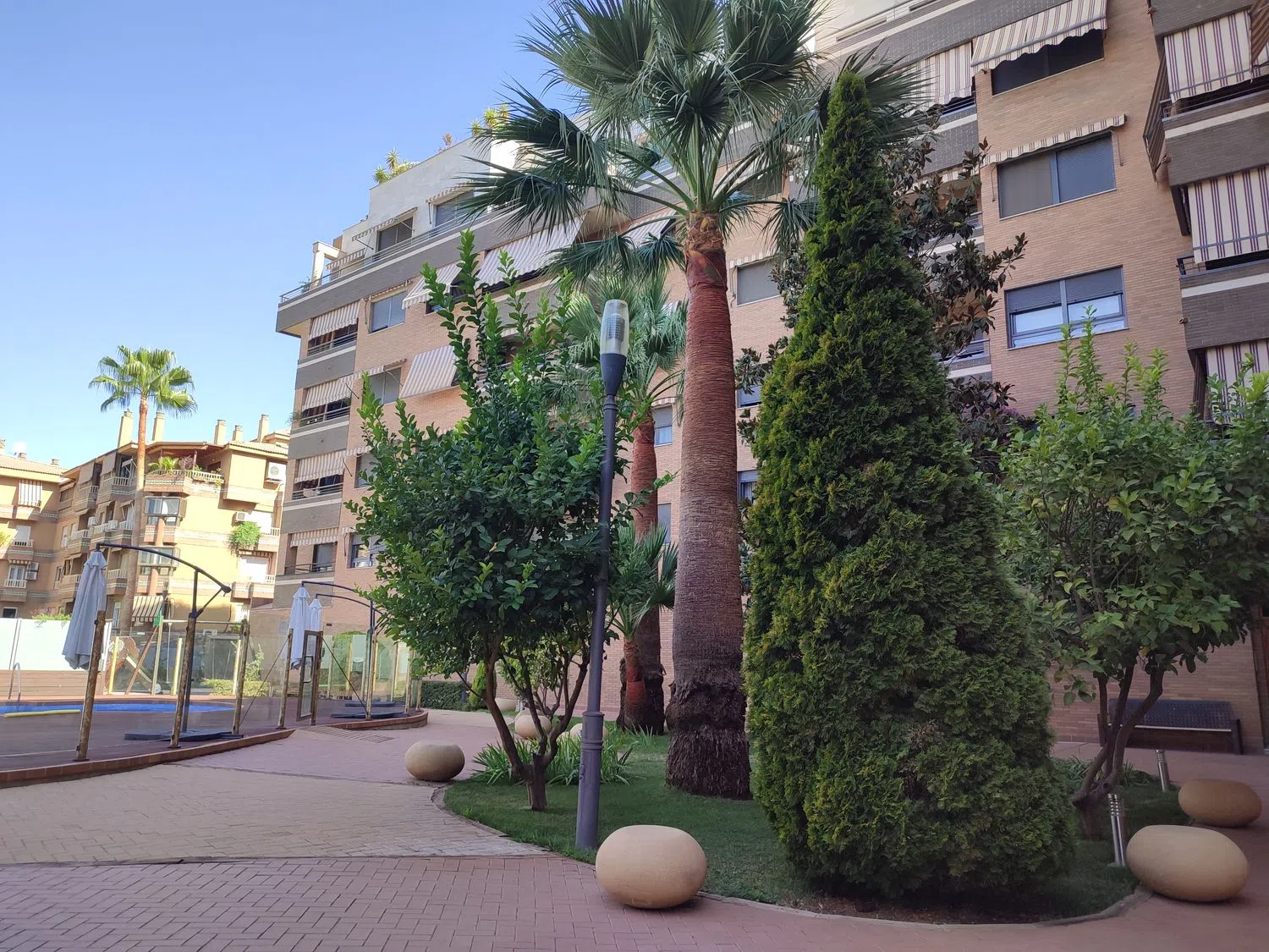 Piso en avenida de Dílar, 6 - Foto 4