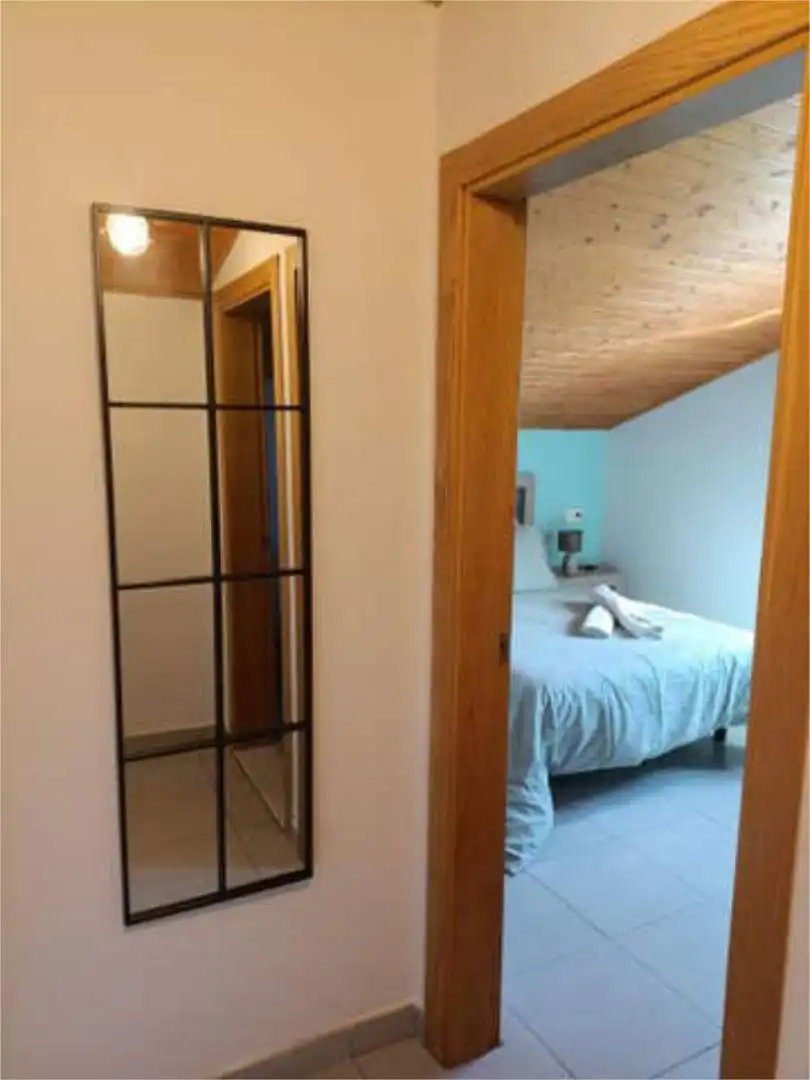 Apartamento en Barcia, Leiján - Foto 5