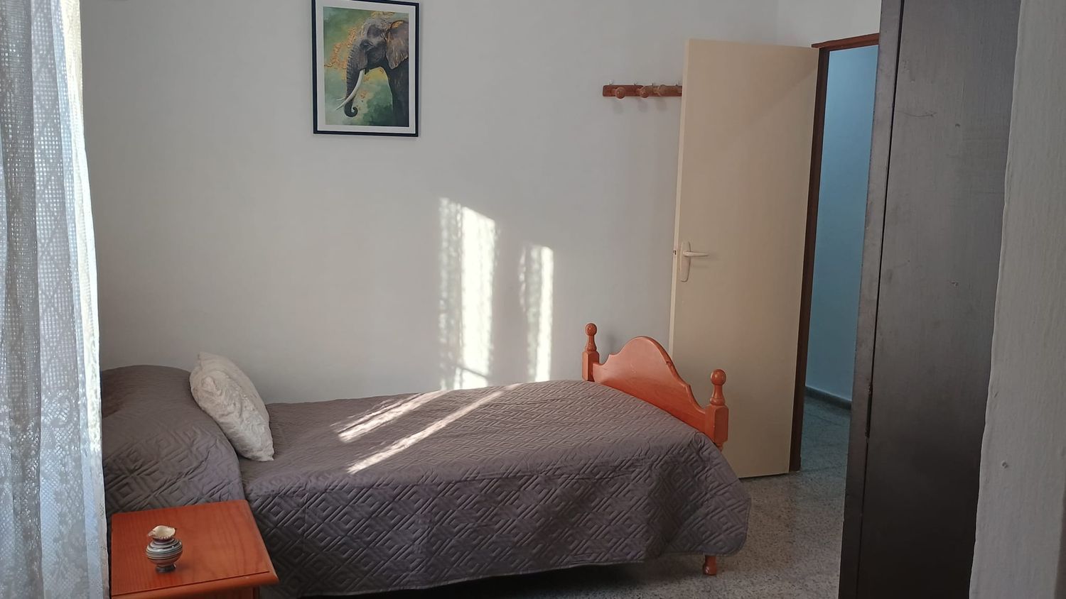 Piso en Casco Histórico - Ollerías - Marrubial, Casco Histórico - Ollerías - Marrubial - Foto 14