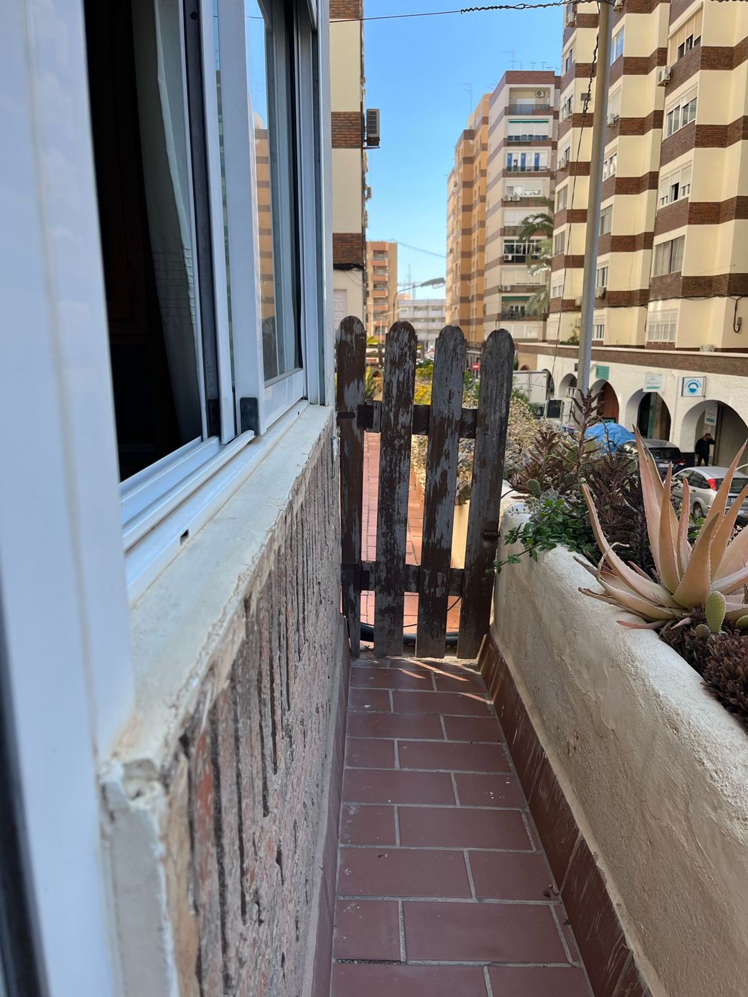 Piso en Calle Canónigo Molina Alonso, 31 - Foto 14