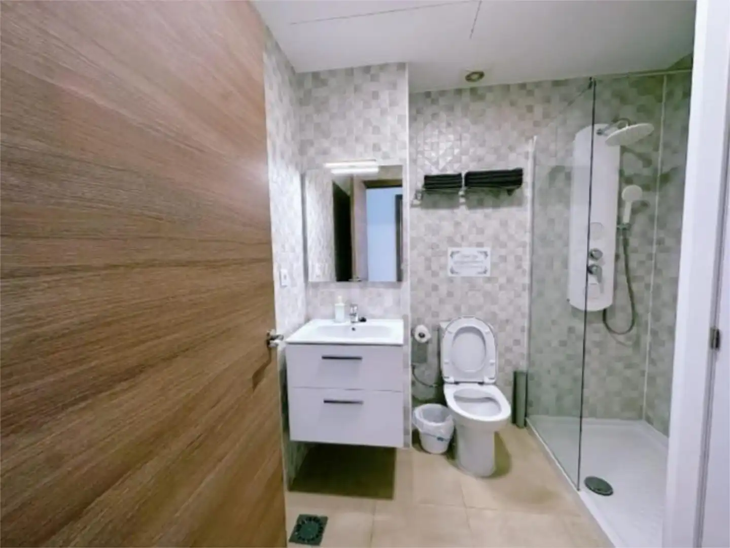 Piso en  Carrer del Palleter 61 - Foto 7