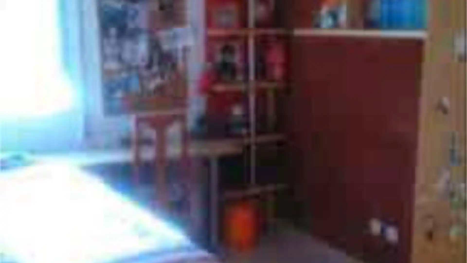 Piso en Mejostilla - Foto 2