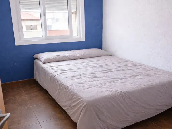 Piso en calle de Lope de Vega, 32 - Foto 3