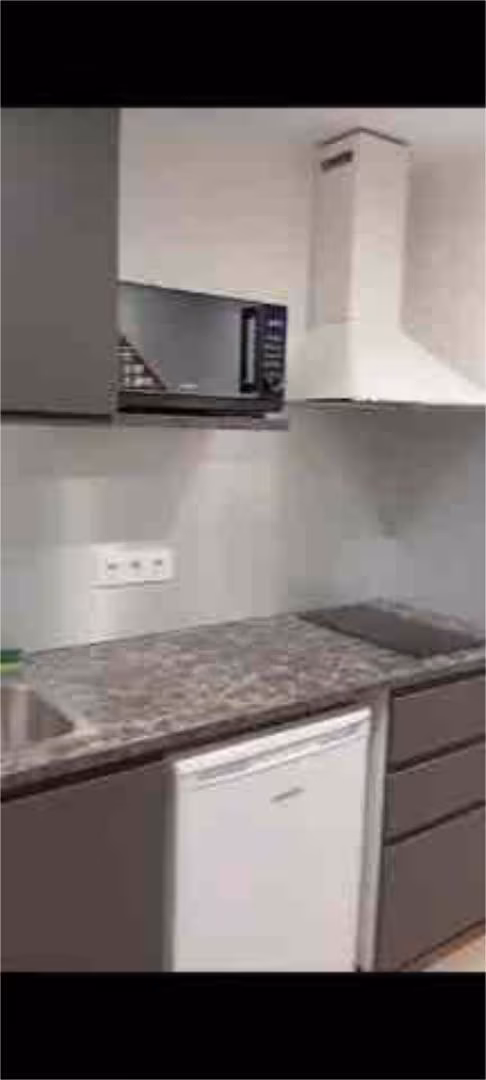 Apartamento en San Fernando - Foto 3