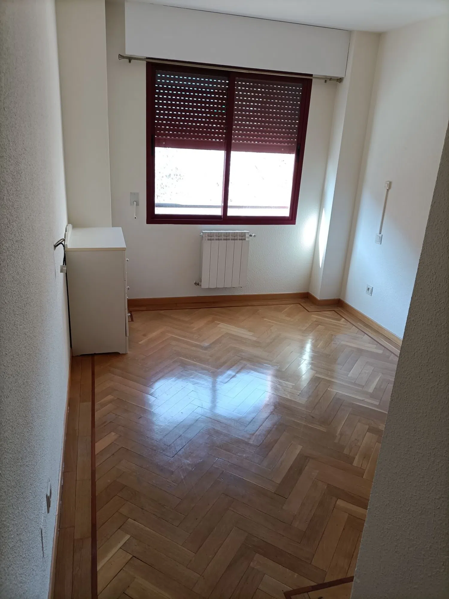 Piso en calle de Melilla, 41 - Foto 3