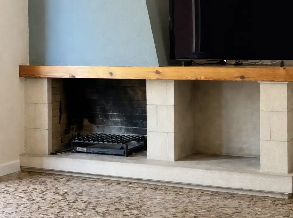 Piso en  Carrer de Josep Anselm Clavé 51 - Foto 4