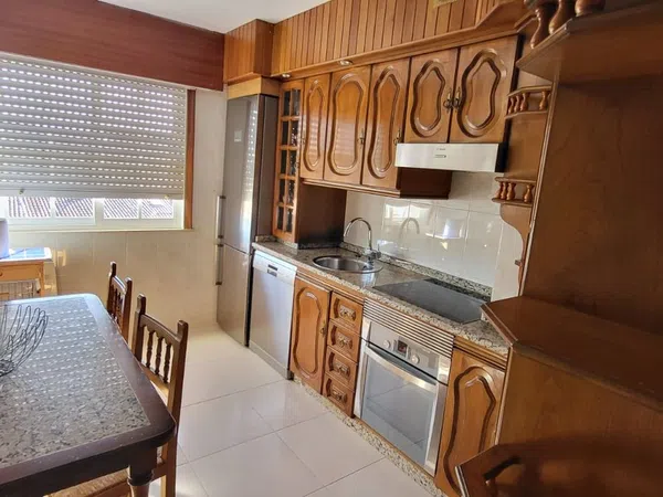 Piso en calle de Tomiño, 2 - Foto 25