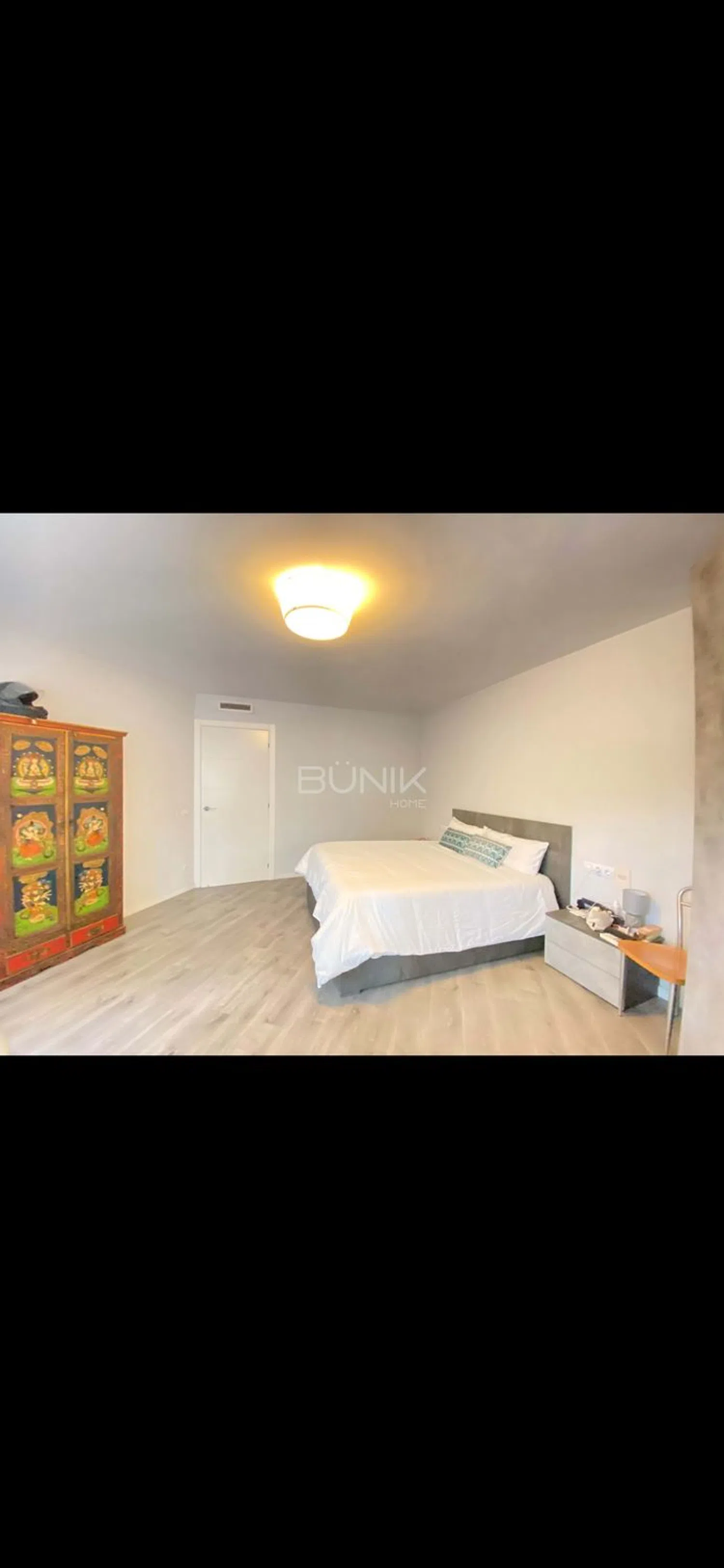 Piso en ronda del General Mitre, 194 - Foto 14