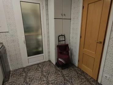 Piso en  Carrer de Sant Antoni 3 - Foto 5